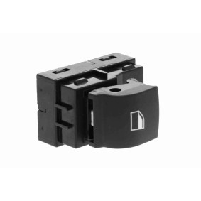 Comprar Interruptor de elevalunas de VEMO V20-73-0085 a bajo precio de 37,77 €