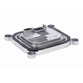 Achetez des Boîte d'allumage, lampe à décharge) VEMO V25-84-0014 à prix pour 75,59 €