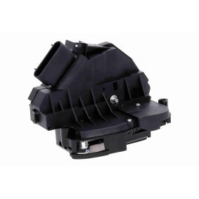 Türschloß V25-85-0025 von VEMO günstig für 70,69 € online kaufen