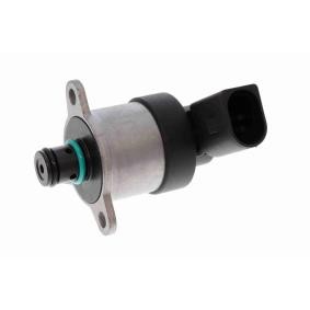 Regelventil, Kraftstoffmenge (Common-Rail-System) V30-11-0006 von VEMO günstig für 222,12 € online kaufen