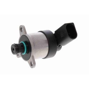 Regelventil, Kraftstoffmenge (Common-Rail-System) V30-11-0010 von VEMO günstig für 129,91 € online kaufen