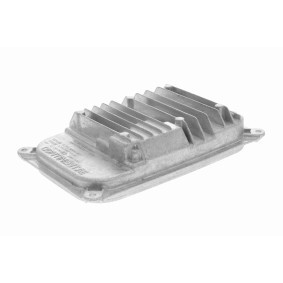 Scheinwerfer-Steuergerät V30-73-0045 von VEMO günstig für 198,44 € online kaufen