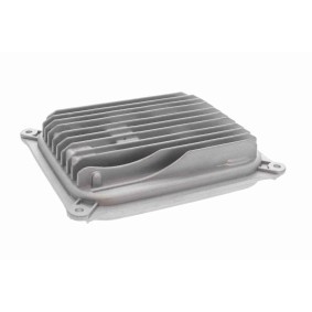 Scheinwerfer-Steuergerät V30-73-0046 von VEMO günstig für 217,33 € online kaufen