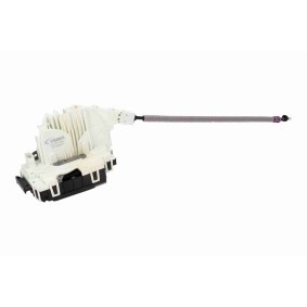 Türschloß V30-85-0183 von VEMO günstig für 92,34 € online kaufen
