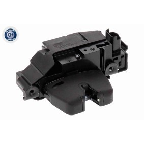 Heckklappenschloß V40-85-0034 von VEMO günstig für 69,20 € online kaufen