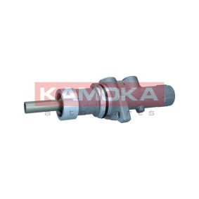 Comprar Cilindro principal de freno de KAMOKA 1121014 a bajo precio de 40,38 €