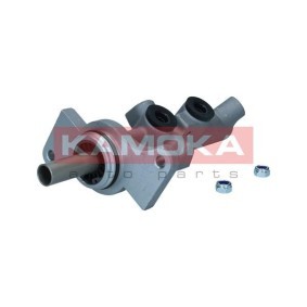 Acquista Cilindro maestro del freno da KAMOKA 1121022 a buon mercato per soli 62,30 €