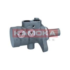 Hauptbremszylinder 1121050 von KAMOKA günstig für 54,60 € online kaufen