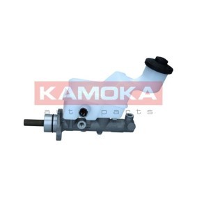 Acquista Cilindro maestro del freno da KAMOKA 1121052 a buon mercato per soli 45,74 €