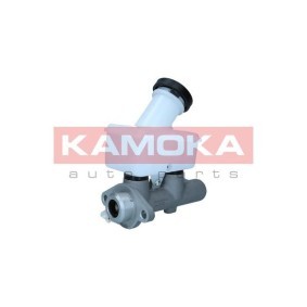 Comprar Cilindro principal de freno de KAMOKA 1121068 a bajo precio de 38,32 €