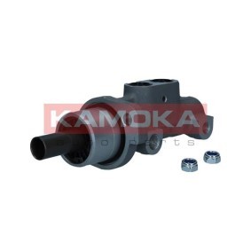 Hauptbremszylinder 1121106 von KAMOKA günstig für 30,09 € online kaufen