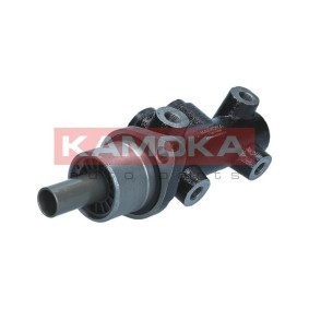 Comprar Cilindro principal de freno de KAMOKA 1121109 a bajo precio de 45,93 €