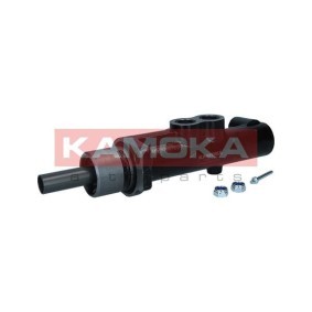 Compre Bomba central dos travões da KAMOKA 1121117 a um preço baixo por 57,21 €