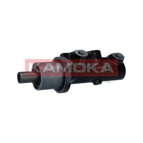 Compre Cilindro principal de freno de KAMOKA online para 205 I Descapotable (741B, 20D) a precios moderados