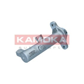 Acquista Cilindro maestro del freno da KAMOKA 1121130 a buon mercato per soli 53,86 €