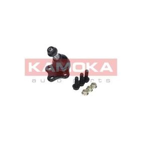 Acquista Molla pneumatica da KAMOKA 2079072 a buon mercato per soli 244,25 €