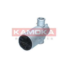 Comprar Válvula de ralentí de KAMOKA 4190036 a bajo precio de 63,20 €