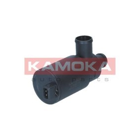Comprar Válvula de ralentí de KAMOKA 4190045 a bajo precio de 70,38 €