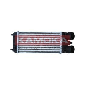 Comprar Intercooler de KAMOKA 7750145 a bajo precio de 76,40 €