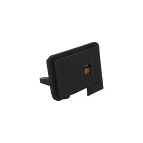 Achetez des Filtre hydraulique, boîte automatique KAMOKA F605201 à prix pour 19,72 €