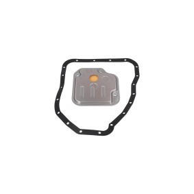 Acquista Filtro idraulico per cambio automatico da KAMOKA F606001 a buon mercato per soli 18,79 €