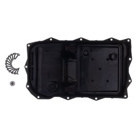 Acquista Filtro idraulico per cambio automatico da DENCKERMANN A220066 a buon mercato per soli 108,39 €