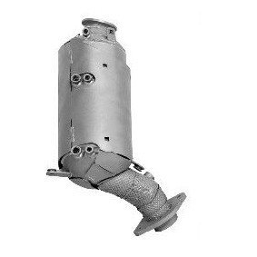 Acquista Filtro antiparticolato (FAP) da IMASAF 69.78.93 a buon mercato per soli 1028,95 €