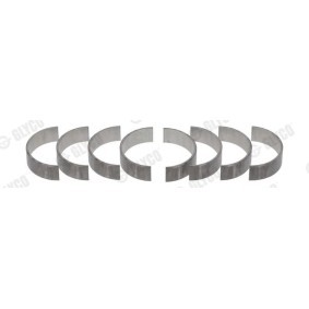 Pleuellager 01-4872/4 0.50MM von GLYCO günstig für 27,49 € online kaufen