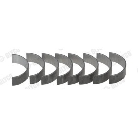 Pleuellager 01-4873/4 0.25MM von GLYCO günstig für 29,17 € online kaufen