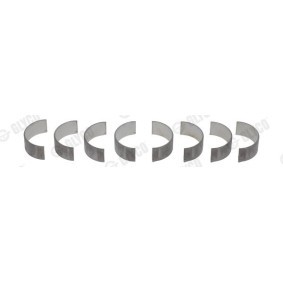 Pleuellager 01-4943/4 0.50MM von GLYCO günstig für 35,09 € online kaufen