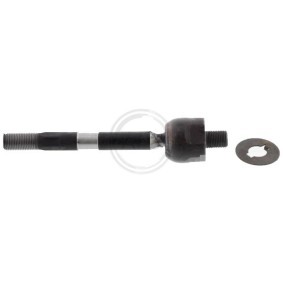 Comprar Rótula axial de dirección de A.B.S. 240932 a bajo precio de 38,85 €