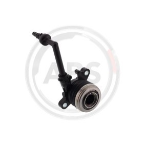 Zentralausrücker, Kupplung 61357 von A.B.S. günstig für 52,31 € online kaufen