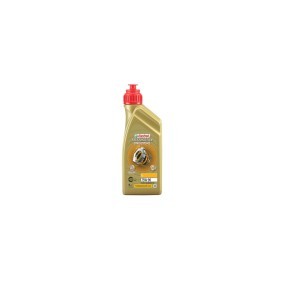 Getriebeöl 15F0AB von CASTROL günstig für 35,61 € online kaufen