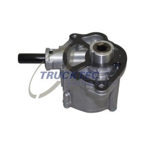 Unterdruckpumpe, Bremsanlage 02.36.069 von TRUCKTEC AUTOMOTIVE günstig für 139,34 € online kaufen