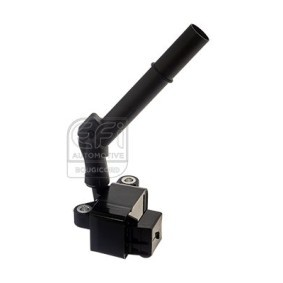 Zündspule 155537 von EFI AUTOMOTIVE günstig für 57,71 € online kaufen