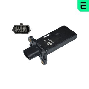 Luftmassenmesser (LMM) 558363A von ERA günstig für 115,40 € online kaufen