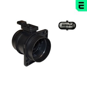 Acquista Debimetro da ERA 558372A a buon mercato per soli 152,53 €