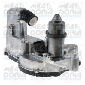 Compre Cilindro receptor, embraiagem da MEAT & DORIA 805139 a um preço baixo por 404,46 €
