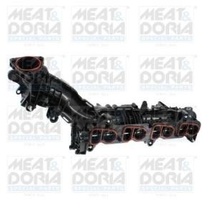 Ansaugbrücke 89712 von MEAT & DORIA günstig für 415,84 € online kaufen