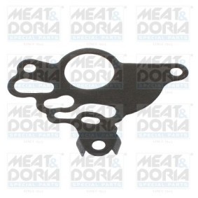 Dichtung, Unterdruckpumpe 91256 von MEAT & DORIA günstig für 56,88 € online kaufen
