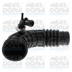 Acquista Tubo aspirazione filtro aria da MEAT & DORIA 96319 a buon mercato per soli 40,09 €