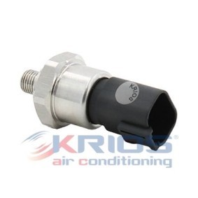 Druckschalter, Klimaanlage K52117 von MEAT & DORIA günstig für 106,45 € online kaufen