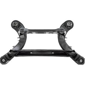 Achsträger 1673519 von DIEDERICHS günstig für 434,96 € online kaufen