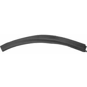 Spoilerlippe 1808162 von DIEDERICHS günstig für 72,31 € online kaufen