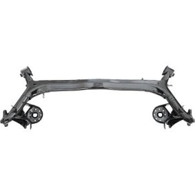 Acquista Ponte assale da DIEDERICHS 5211419 a buon mercato per soli 329,06 €