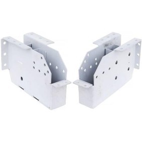Compre Fixação, macaco da DIEDERICHS 9417044 a um preço baixo por 266,31 €