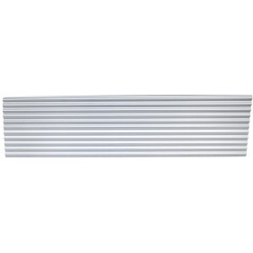Compre Piso da carroçaria da DIEDERICHS 9417100 a um preço baixo por 119,56 €