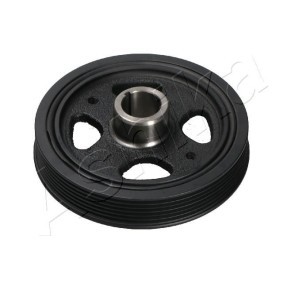 Riemenscheibe, Kurbelwelle 122-02-223 von ASHIKA günstig für 54,86 € online kaufen