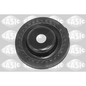 Acquista Supporto ammortizzatore da SASIC 2654057 a buon mercato per soli 5,75 €