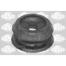 Acquista Supporto ammortizzatore da SASIC 2654058 a buon mercato per soli 12,59 €